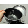 Электрическая рисоварка ZOJIRUSHI NP-HBQ10 XA