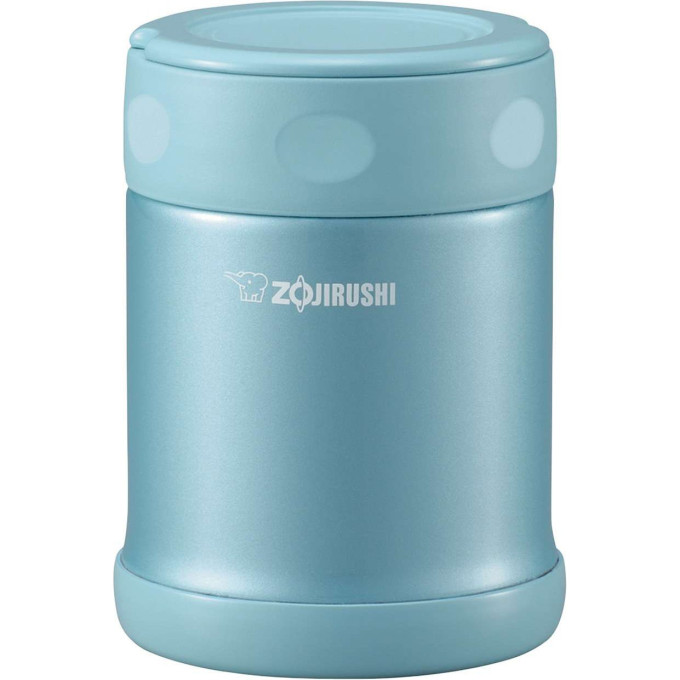Термос для ланча ZOJIRUSHI SW-EAE 50 АВ SW-EAE 50 AB