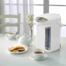 Термопот ZOJIRUSHI CD-LCQ50 WA