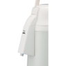 Термос с помпой ZOJIRUSHI VRKE-30 FC