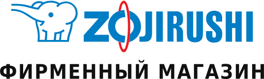 Zojirushi